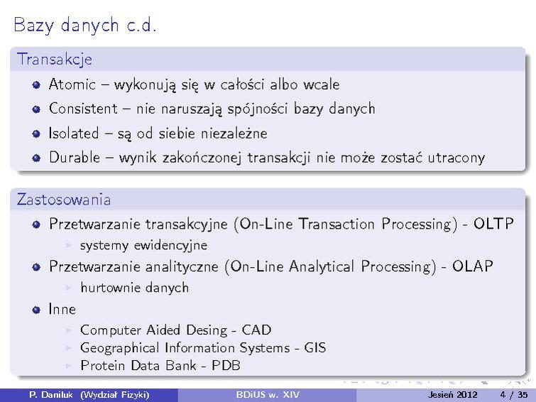 Plik:BDiUS 2012z w14.pdf