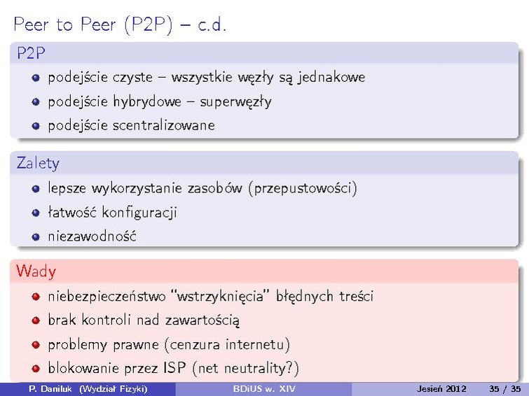 Plik:BDiUS 2012z w14.pdf