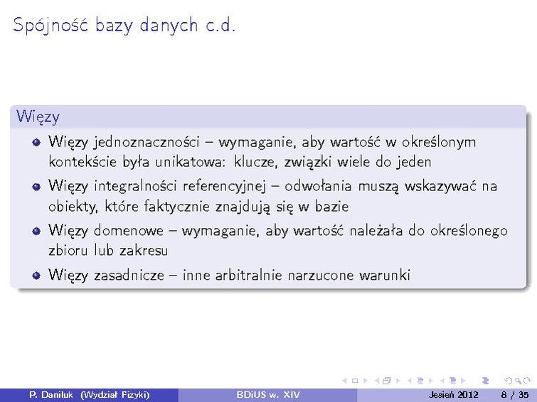 Plik:BDiUS 2012z w14.pdf