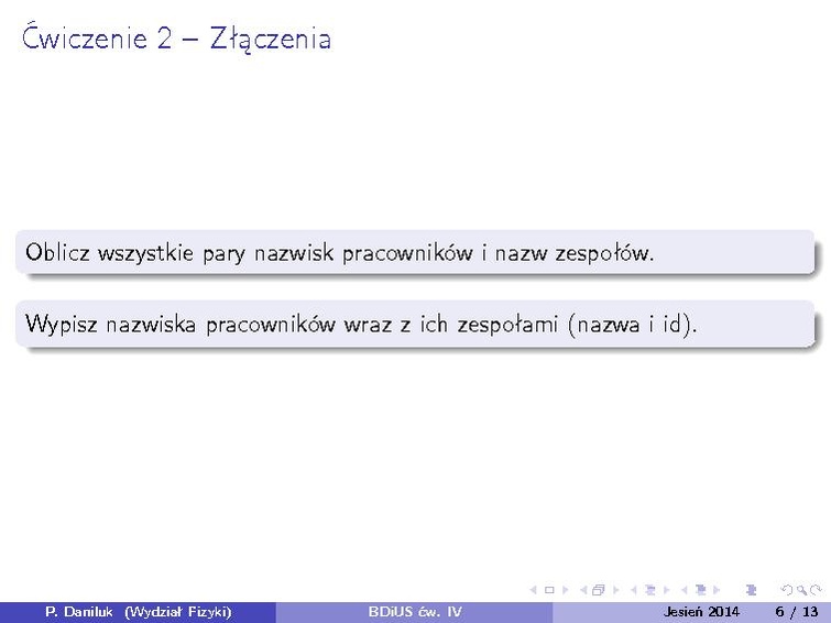 Plik:BDiUS 2014z cw04.pdf