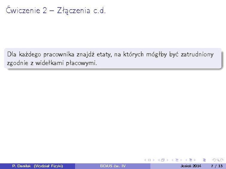 Plik:BDiUS 2014z cw04.pdf