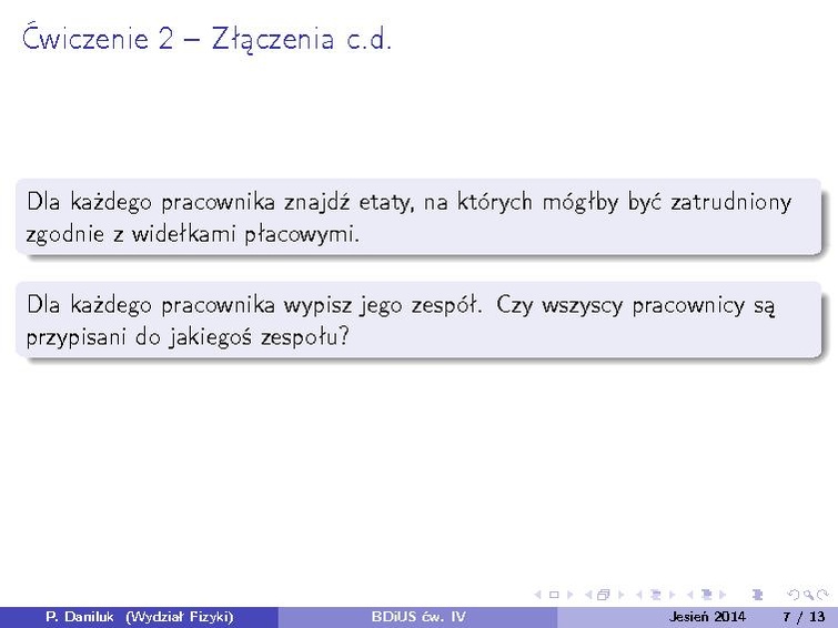 Plik:BDiUS 2014z cw04.pdf