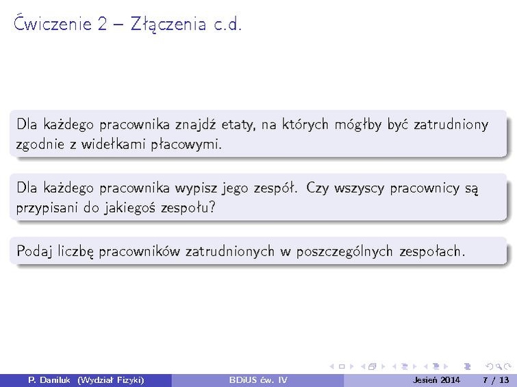 Plik:BDiUS 2014z cw04.pdf