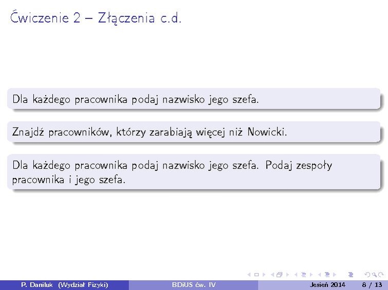 Plik:BDiUS 2014z cw04.pdf