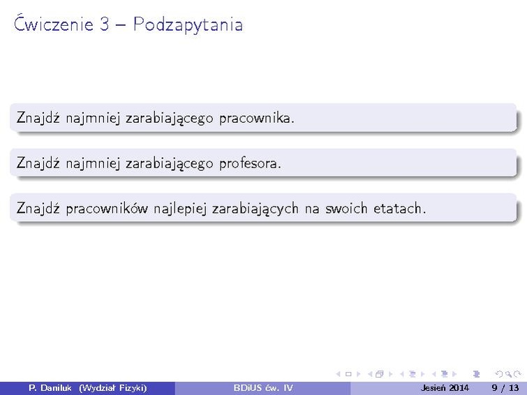 Plik:BDiUS 2014z cw04.pdf