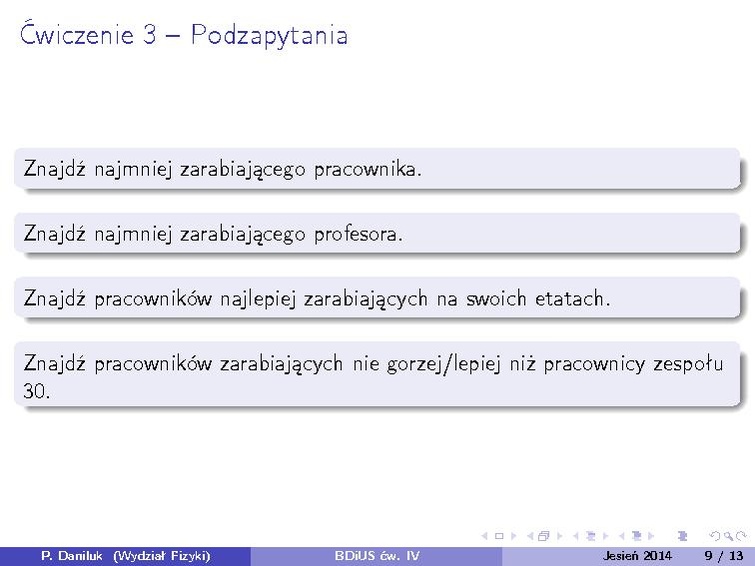 Plik:BDiUS 2014z cw04.pdf