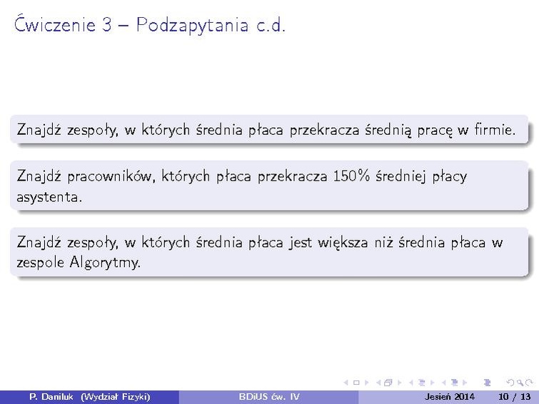 Plik:BDiUS 2014z cw04.pdf