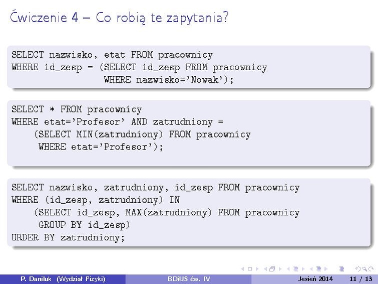 Plik:BDiUS 2014z cw04.pdf