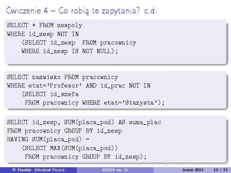 Plik:BDiUS 2014z cw04.pdf