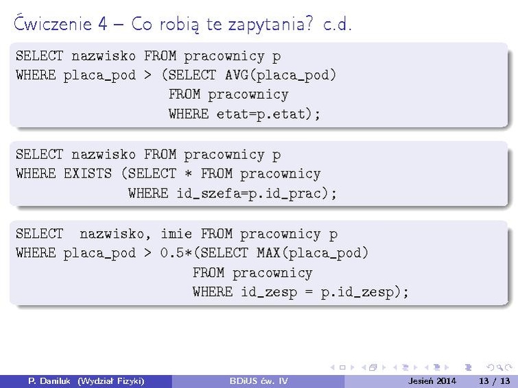 Plik:BDiUS 2014z cw04.pdf