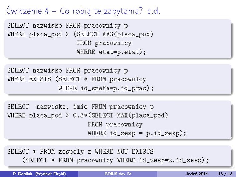 Plik:BDiUS 2014z cw04.pdf