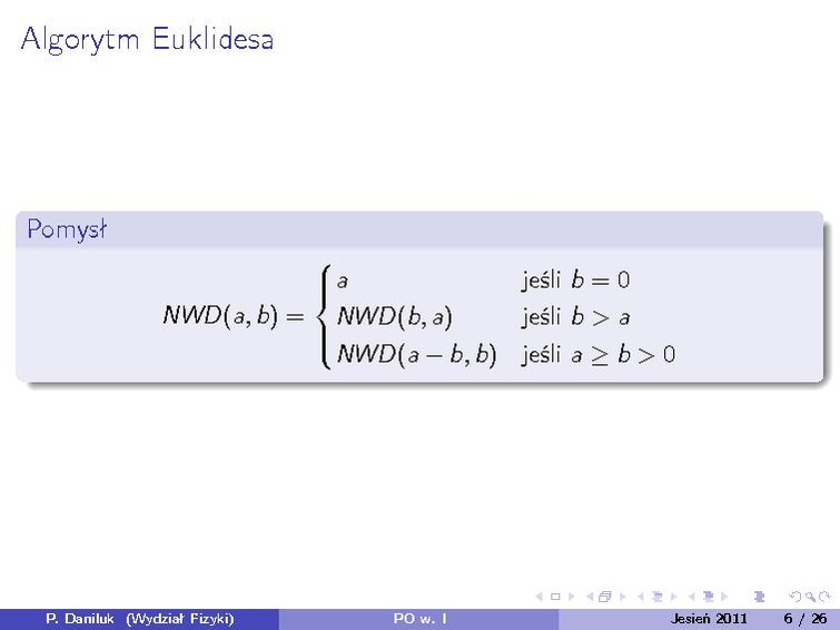 Plik:PO 2011z w01.pdf