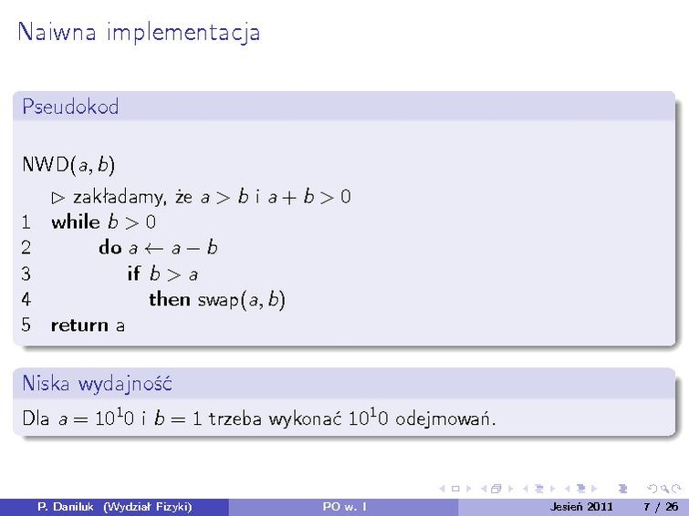 Plik:PO 2011z w01.pdf