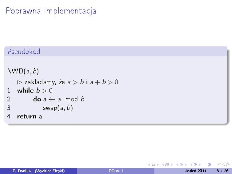 Plik:PO 2011z w01.pdf