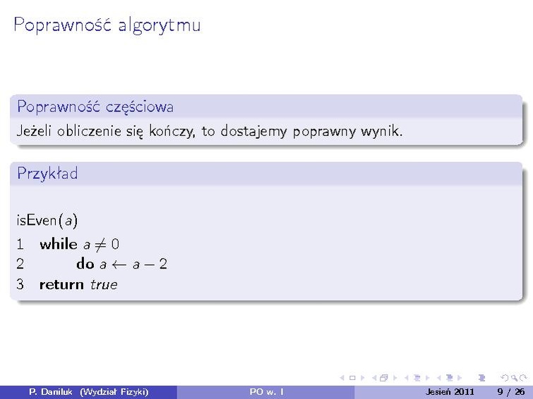 Plik:PO 2011z w01.pdf