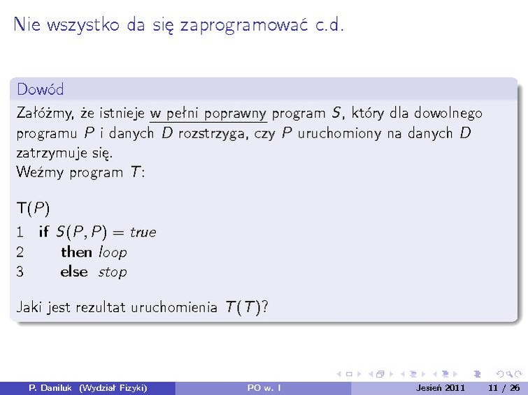 Plik:PO 2011z w01.pdf