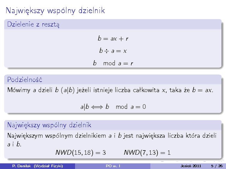 Plik:PO 2011z w01.pdf