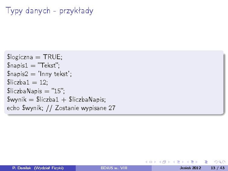 Plik:BDiUS 2012z w08.pdf