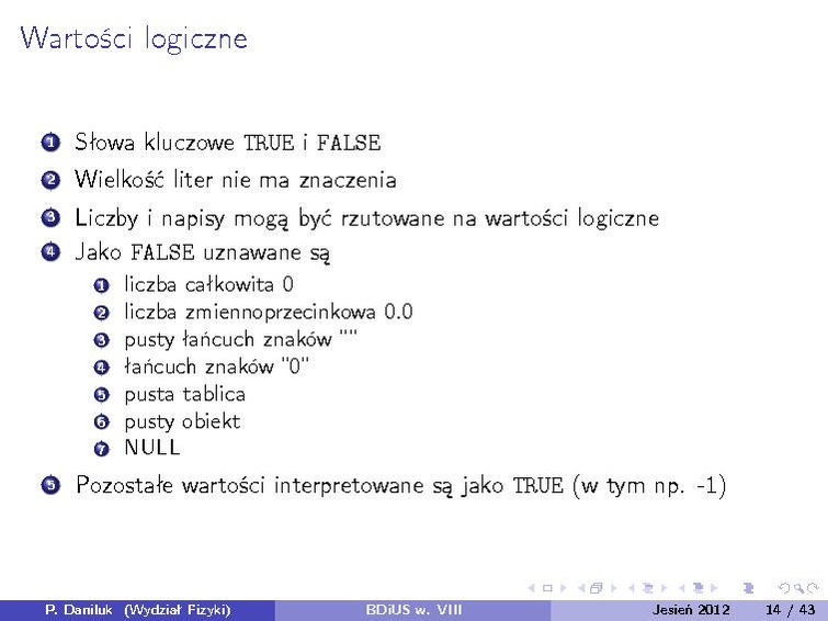 Plik:BDiUS 2012z w08.pdf