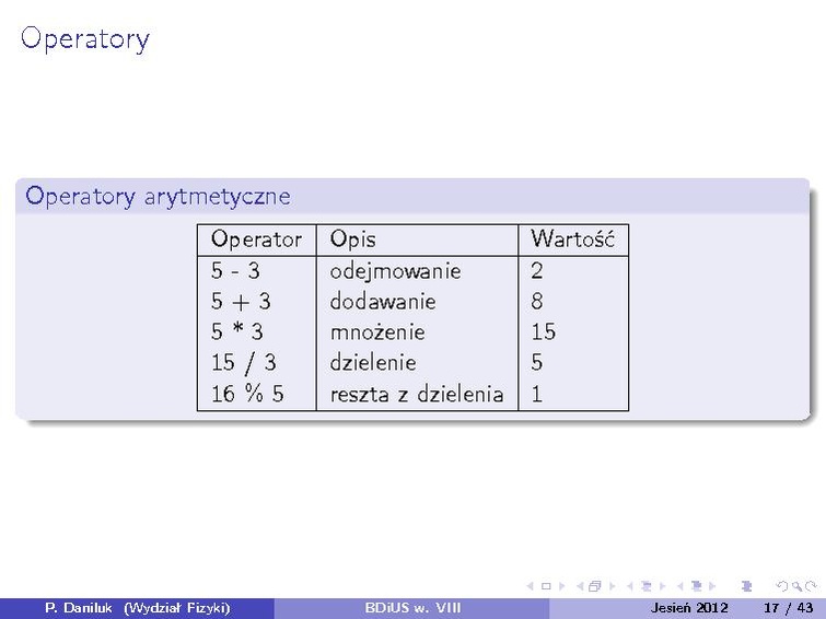 Plik:BDiUS 2012z w08.pdf