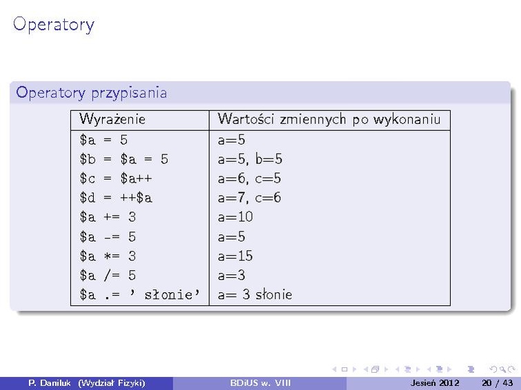 Plik:BDiUS 2012z w08.pdf