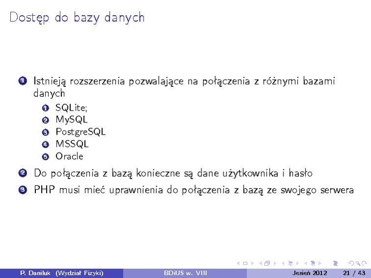 Plik:BDiUS 2012z w08.pdf