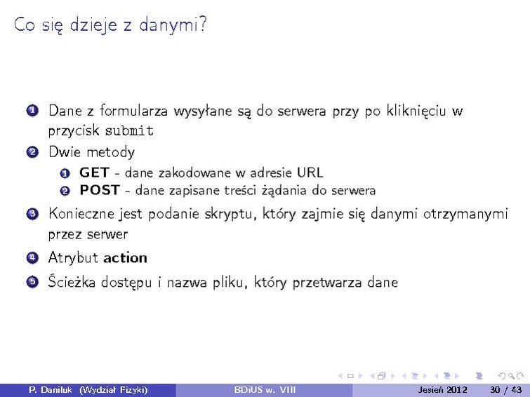 Plik:BDiUS 2012z w08.pdf