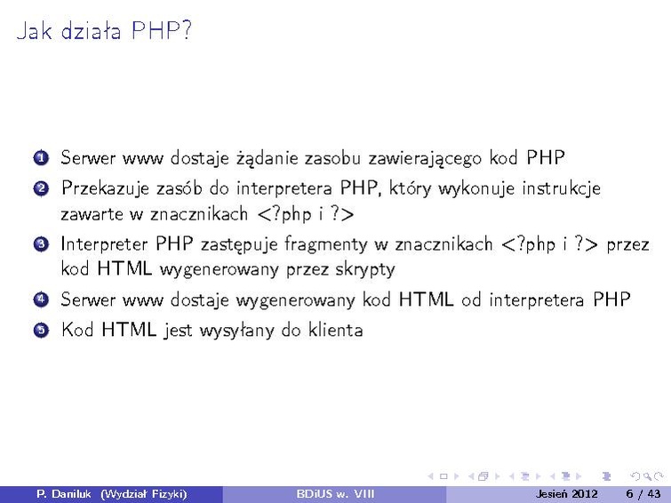 Plik:BDiUS 2012z w08.pdf