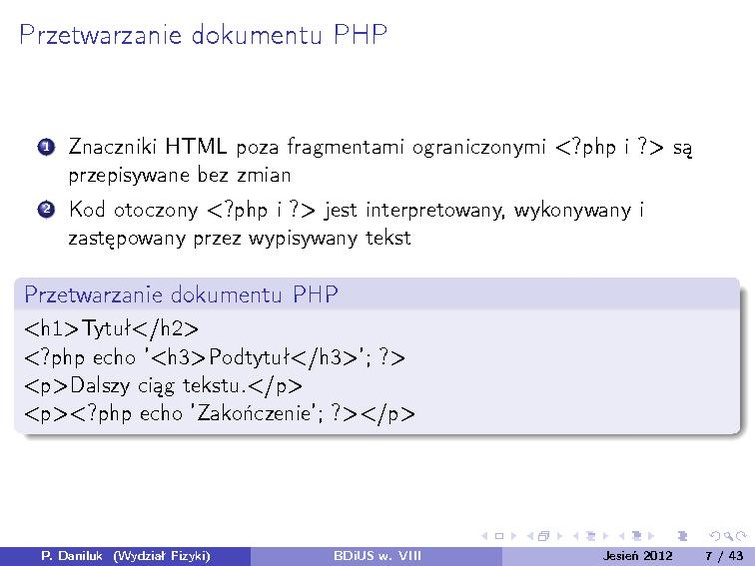 Plik:BDiUS 2012z w08.pdf