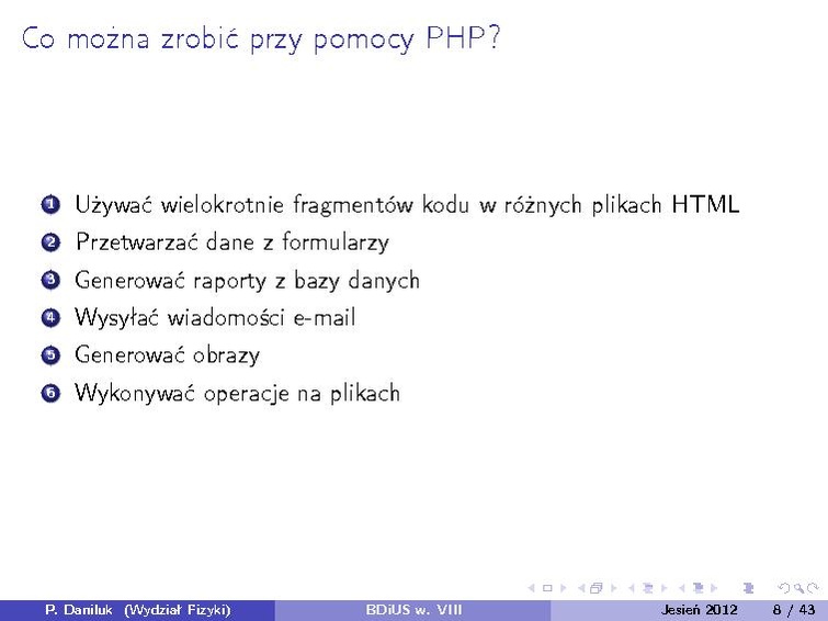 Plik:BDiUS 2012z w08.pdf