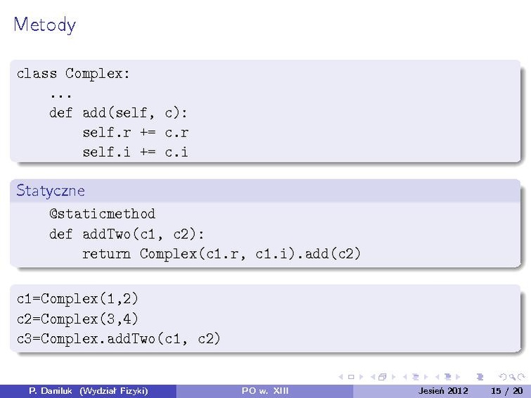 Plik:PO 2012z w13.pdf