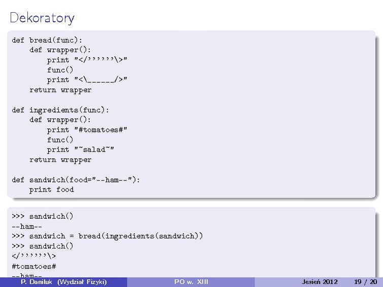 Plik:PO 2012z w13.pdf