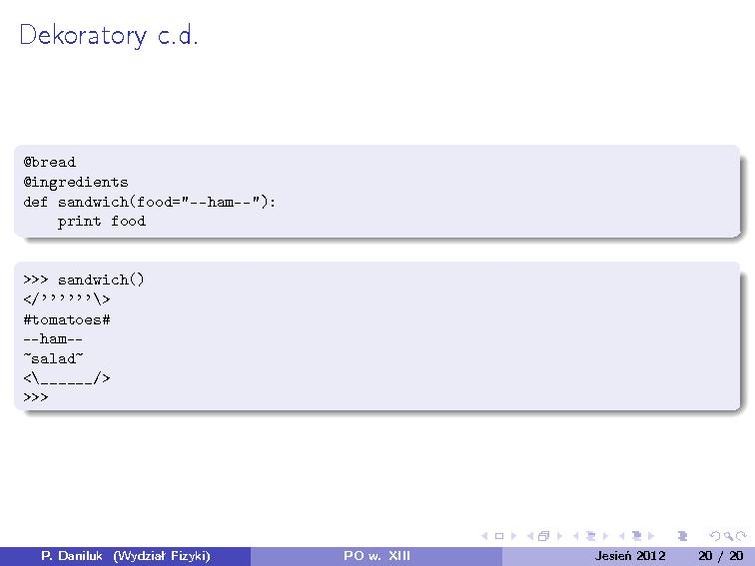 Plik:PO 2012z w13.pdf