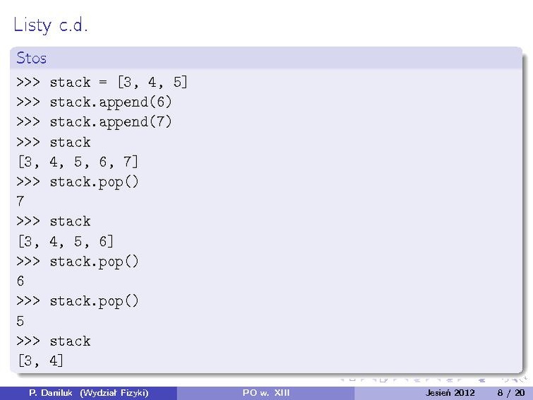 Plik:PO 2012z w13.pdf