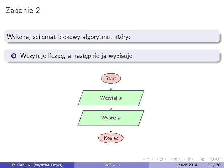 Plik:WP 2014z w01.pdf