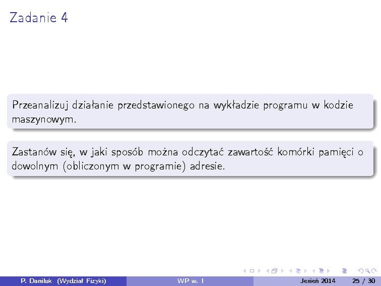 Plik:WP 2014z w01.pdf