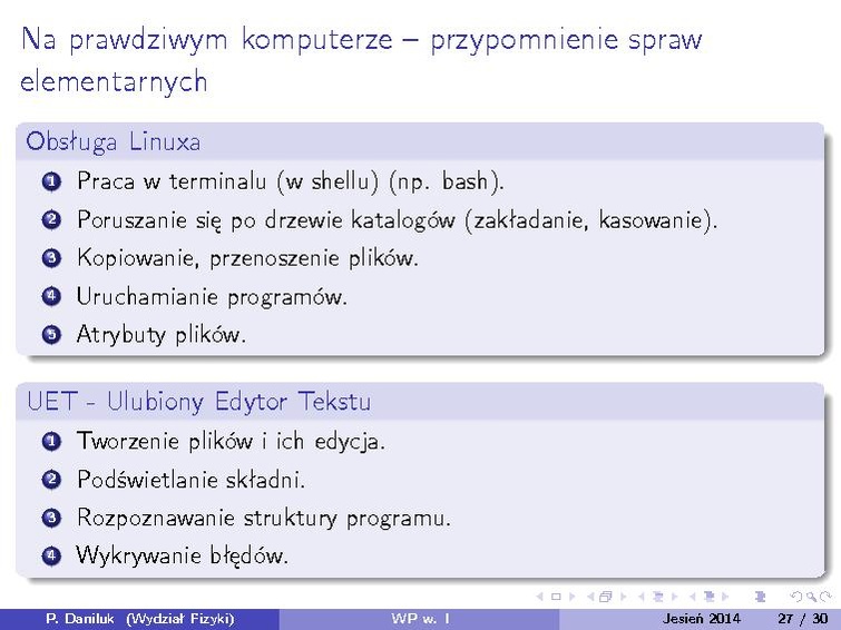 Plik:WP 2014z w01.pdf