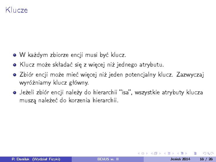 Plik:BDiUS 2014z w02.pdf