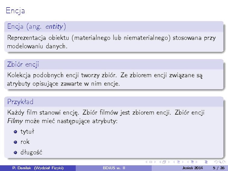 Plik:BDiUS 2014z w02.pdf