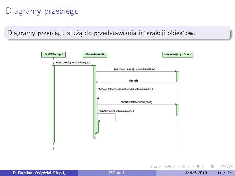 Plik:PO 2013z w02.pdf