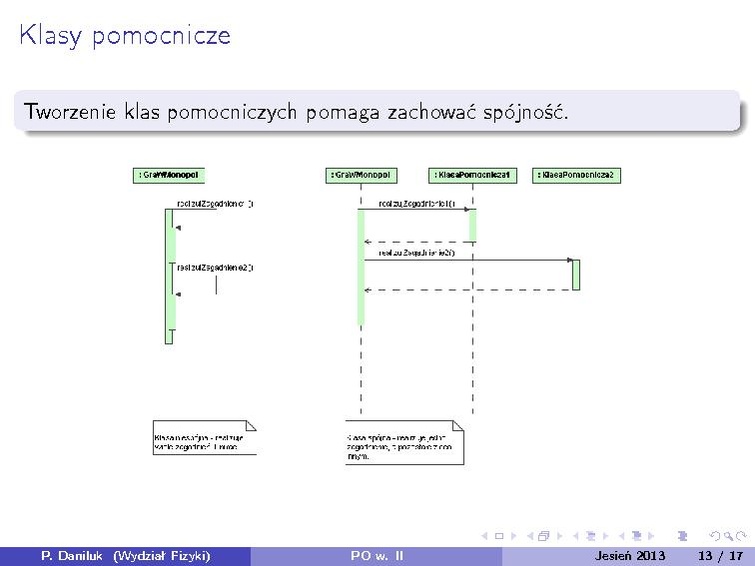 Plik:PO 2013z w02.pdf