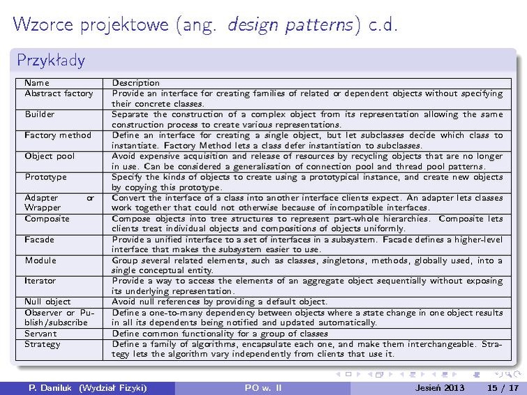 Plik:PO 2013z w02.pdf