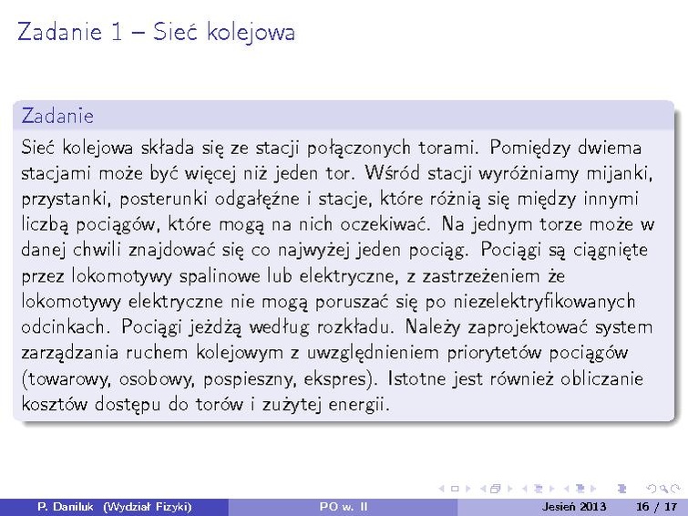 Plik:PO 2013z w02.pdf