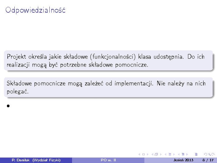 Plik:PO 2013z w02.pdf